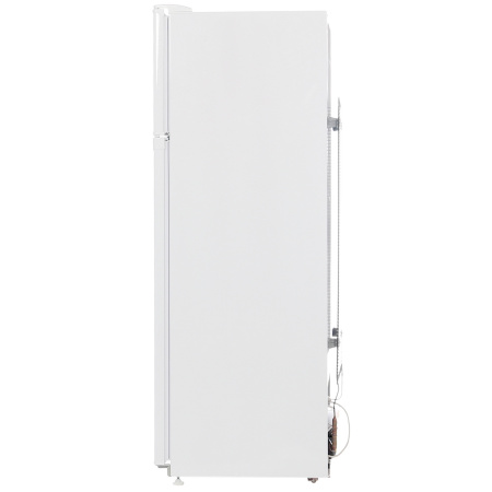 Холодильник Nordfrost NRT 141 032 белый