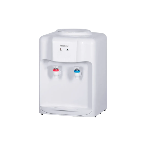 Кулер для воды NORD D 10 W