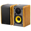 Колонки EDIFIER R1010BT brown
