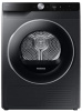 Сушильная машина Samsung DV90T6240LB/LP черный