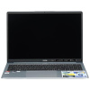 16" Ноутбук Tecno Megabook K16S серый