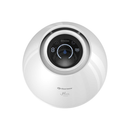 Мойка воздуха Thermex Muse 200