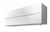 Сплит система Mitsubishi Electric MSZ-LN50VG2W/MUZ-LN50VG2