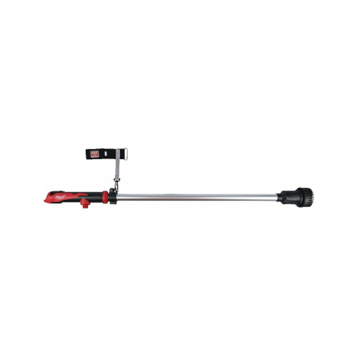 Дренажный насос Milwaukee M12 BSWP-0 (4933479639)
