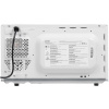 Микроволновая печь Gorenje MO20A3WH белый