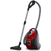 Пылесос PANASONIC MC-CJ915R