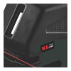Уровень лазерный KLPRO KLLZR232