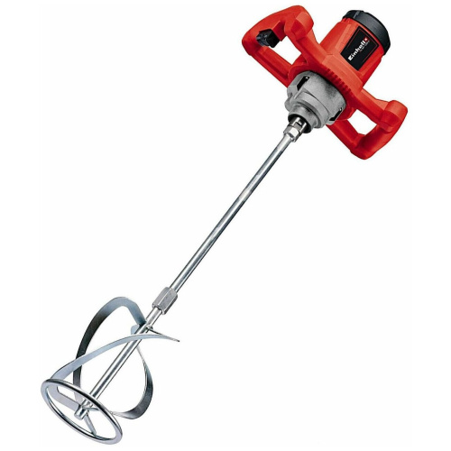 Миксер Einhell TC-MX 1200 E (4258545)