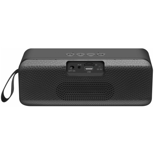 Акустическая система DEFENDER Q1 (65301)