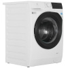 Стиральная машина Electrolux EW6F3492ACE белый