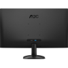 Монитор AOC 27B31H Black