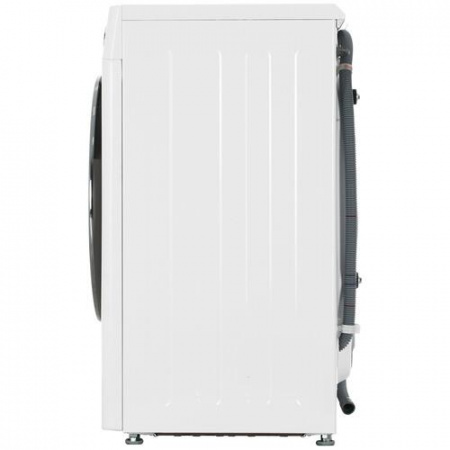 Стиральная машина LG F2V9FW9W белый