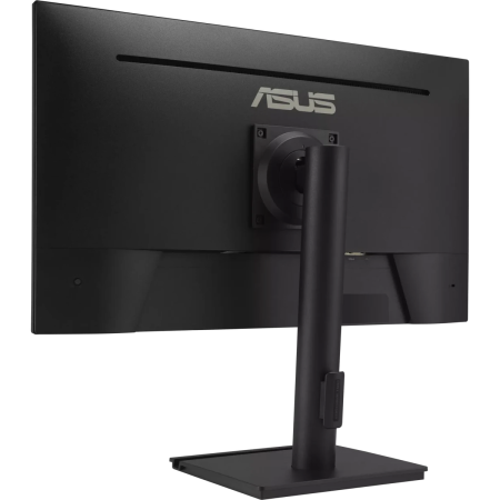 Монитор ASUS VA27AQSE (90LM06G1-B02171) Black
