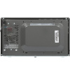 Микроволновая печь LG NeoChef MS2596CIT черный
