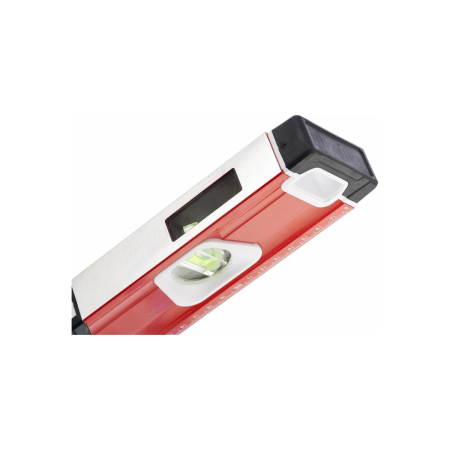 Уровень магнитный Matrix 34735