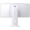 Монитор LG 34GX90SA-W