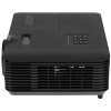 Проектор Acer X1226AH черный