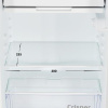 Холодильник компактный Beko B1RSSE852B черный