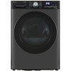 Сушильная машина LG DC10V9V9P серый