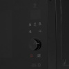 Микроволновая печь LG NeoChef MJ3965BIS черный