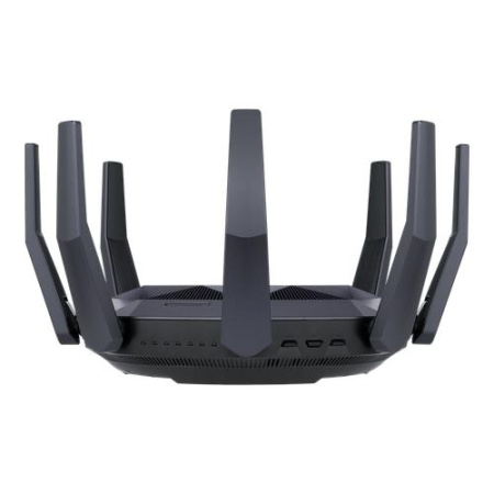 Wi-Fi роутер ASUS RT-AX89X