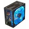 Блок питания Zalman 600W ZM600-TX