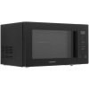 Микроволновая печь Samsung MG30T5018AK/BW черный