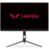 Монитор INNOCN GI27Q27HE Hispida LowBlueLight