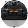 Робот-пылесос Dreame D20 Pro Black