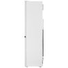 Холодильник с морозильником Beko B3R0CNK332HW белый