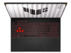 16" Asus Tuf Gaming A16