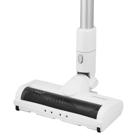 Пылесос Coolfort CF-3003