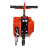 Таль ручная Gigant CHS-1-6