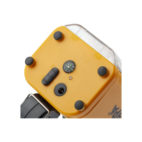 Фонарь-прожектор ЭРА PA-601 Альфа (Б0031036)