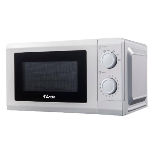 Микроволновая печь ARDO MNZ20-W2