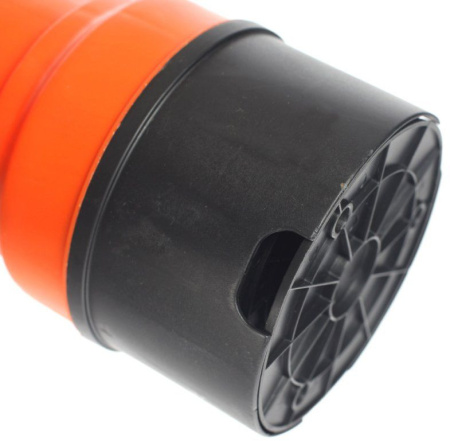 Насос дренажный Patriot F300