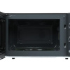 Микроволновая печь Centek CT-1583 черный
