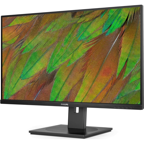 Монитор PHILIPS 32B1N3800/00 Black