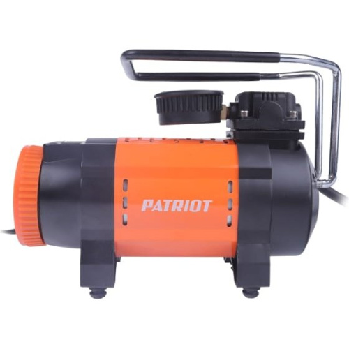 Компрессор автомобильный PATRIOT CC 1445 525302345