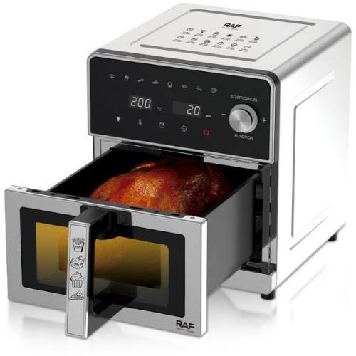 Аэрогриль Raf R.5398