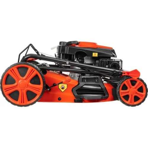 Газонокосилка Garvill LM-460S1N