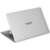 14" Ноутбук Tecno Megabook S14MM серый