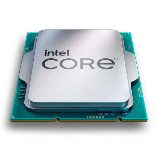 Процессор Intel Core I5-14400 (CM8071504821112) S1700 OEM 2.5G S RN46 IN