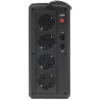 ИБП CyberPower UT1100EG