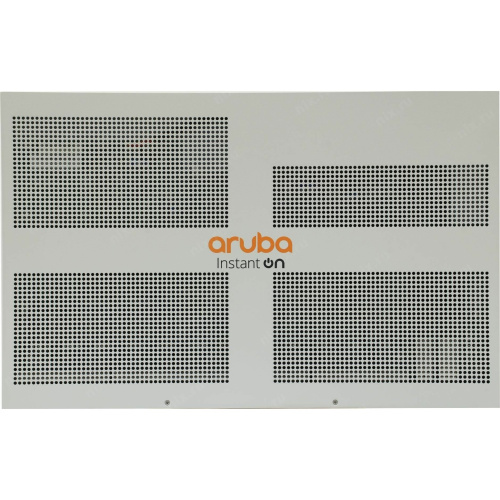 Коммутатор HPE Aruba Instant On 1930 (JL685A) 48G 4SFP/SFP+ Switch