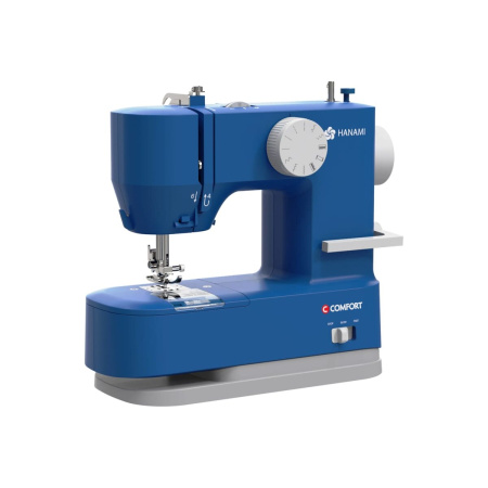 Швейная машина Comfort 22