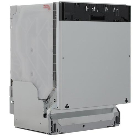 Встраиваемая посудомоечная машина Bosch SMV25EX02E