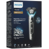 Электробритва Philips S9974/35 серый