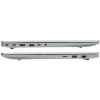 16" Ноутбук Tecno Megabook K16SDA серый