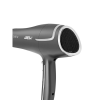 Фен ARESA AR-3232